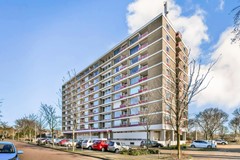 Bachstraat 100 - 1.jpg